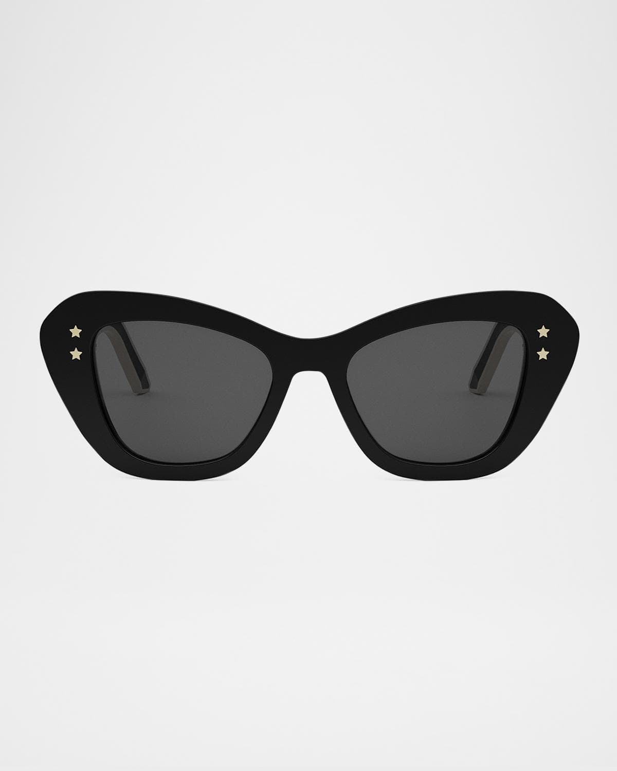 Dior DiorPacific B3U Sunglasses
