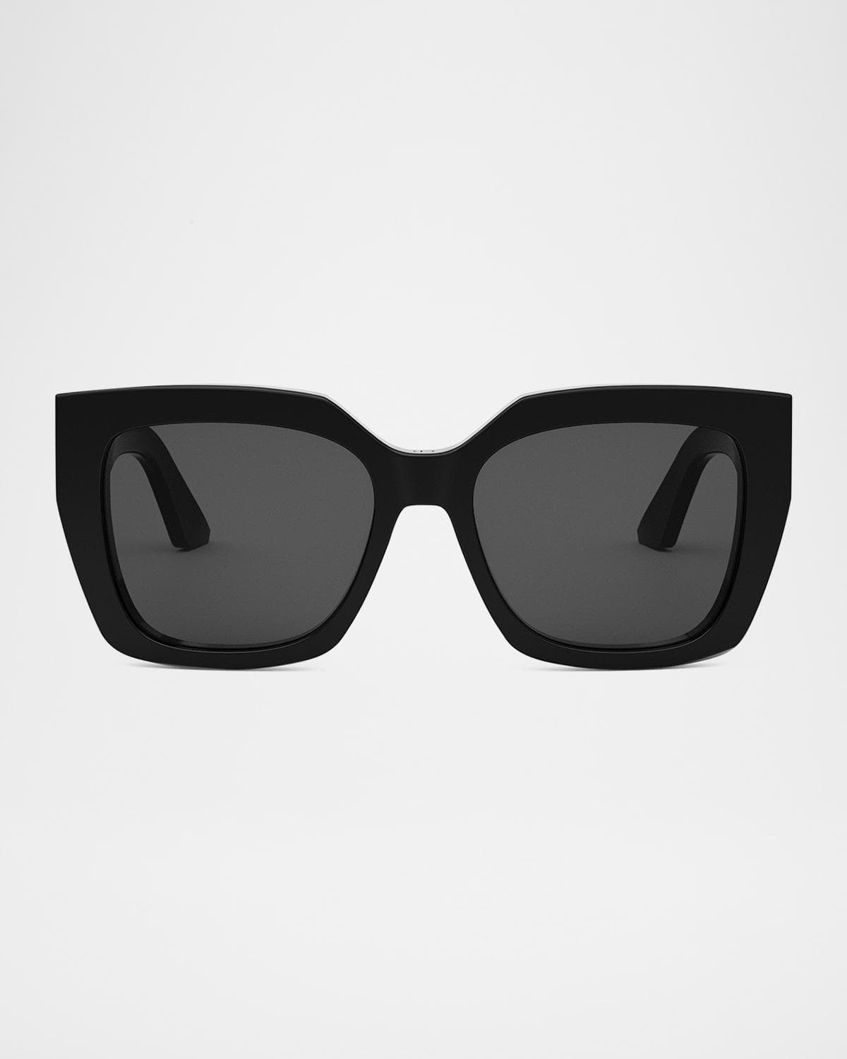Dior MissDior S2I Sunglasses