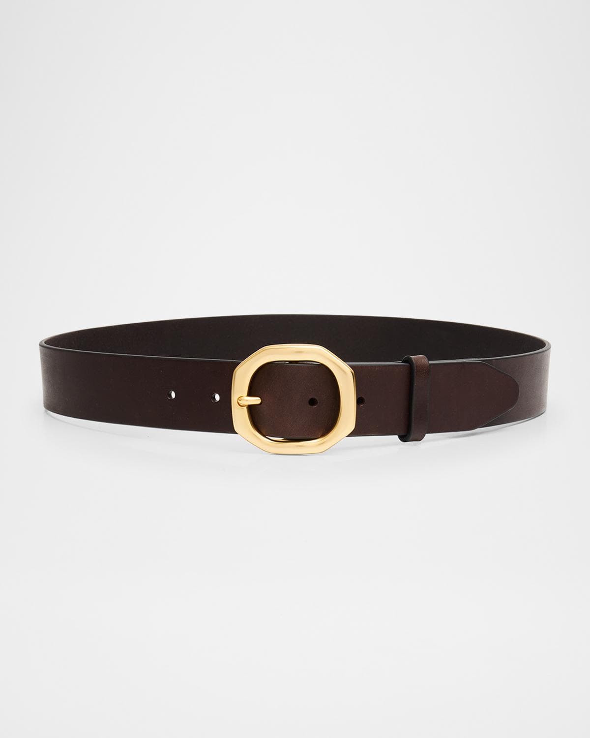 rag & bone Audrey Belt