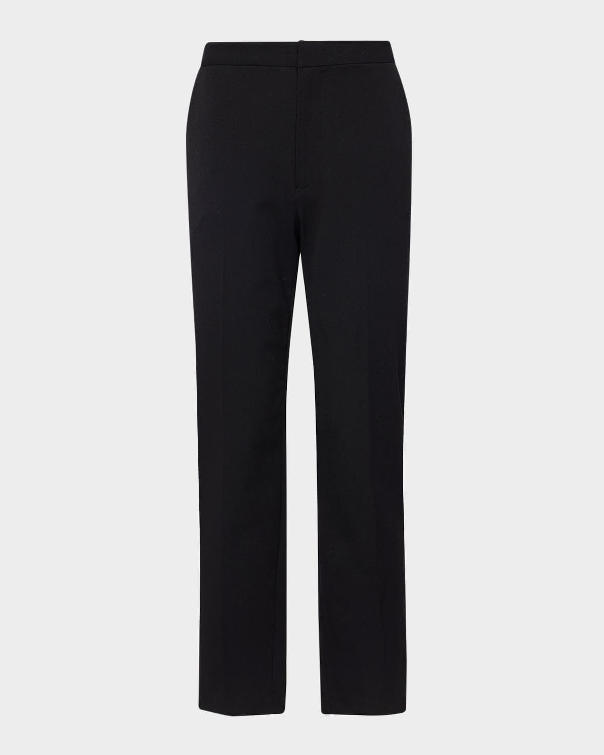 L 'AGENCE Rebel Trousers