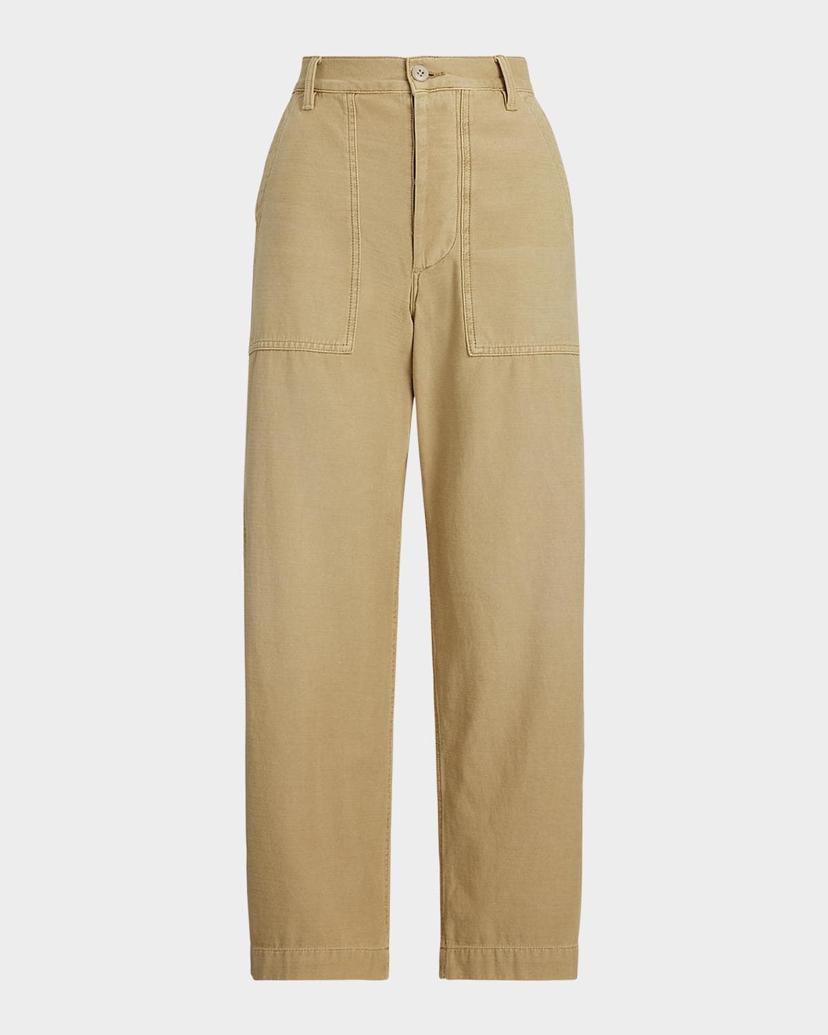 Polo Ralph Lauren The Ricky Pants