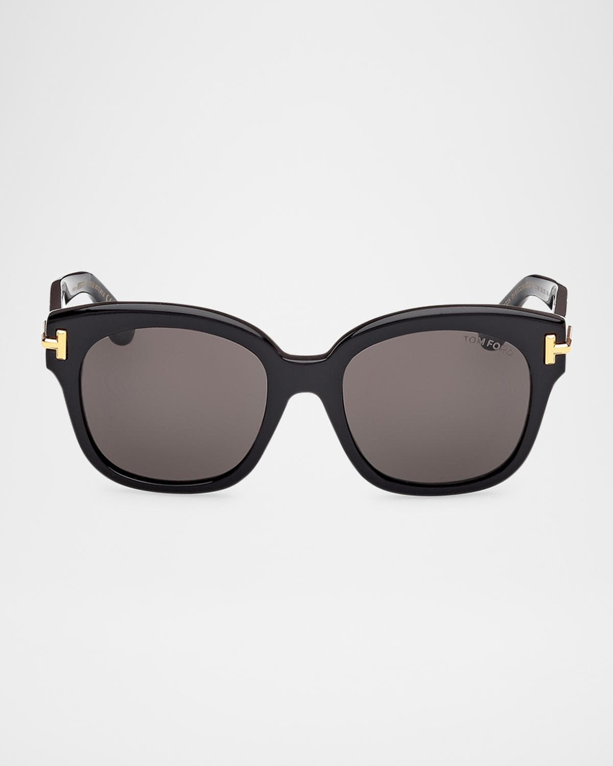 TOM FORD Icon Collection Sunglasses