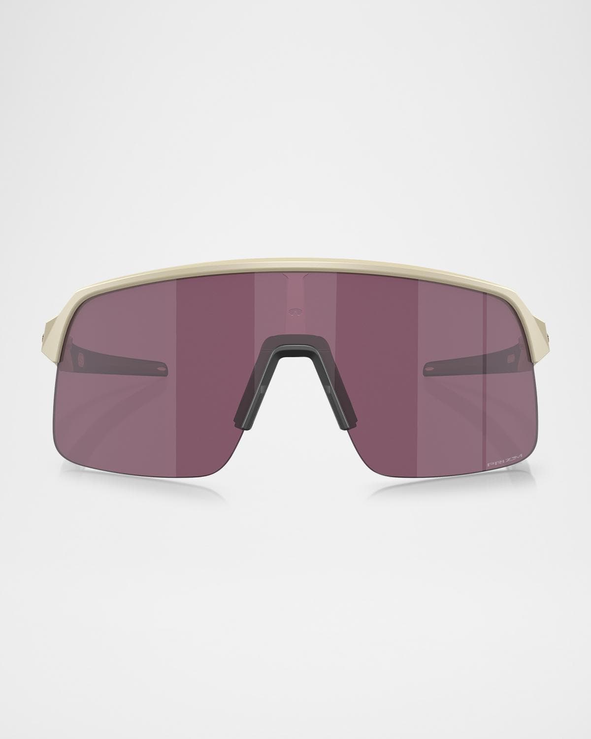 Oakley Men's Oakley SUTRO LITE Sunglasses OO9463
