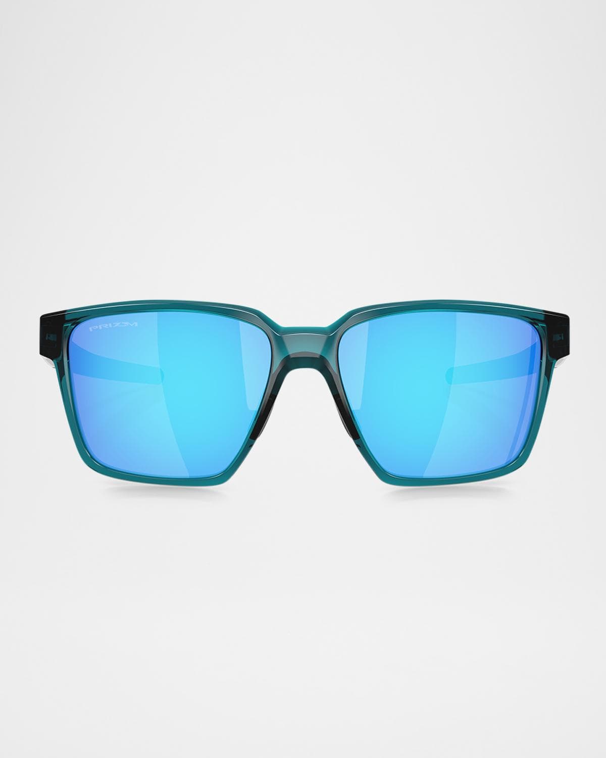 Oakley Men's Oakley ACTUATOR SQ Sunglasses OO9430