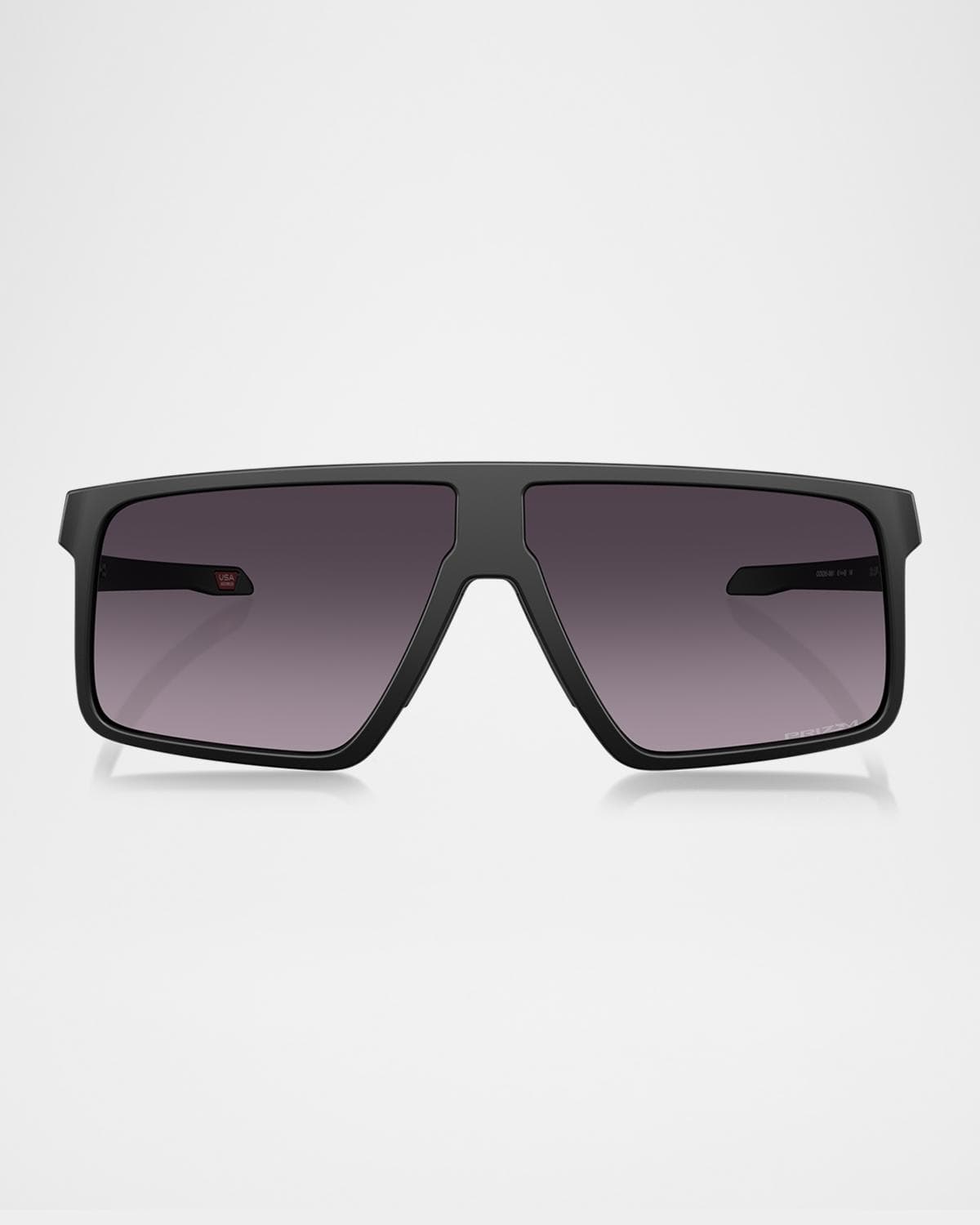 Oakley Men's Oakley HELUX Sunglasses OO9285