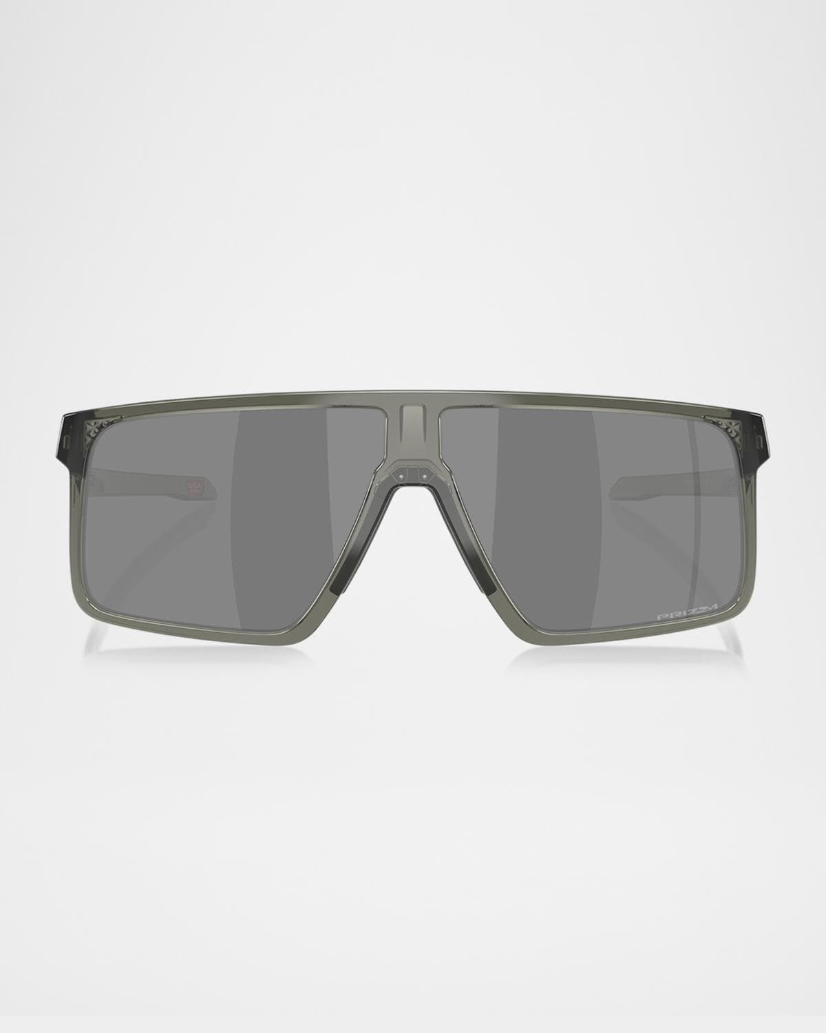 Oakley Men's Oakley HELUX Sunglasses OO9285