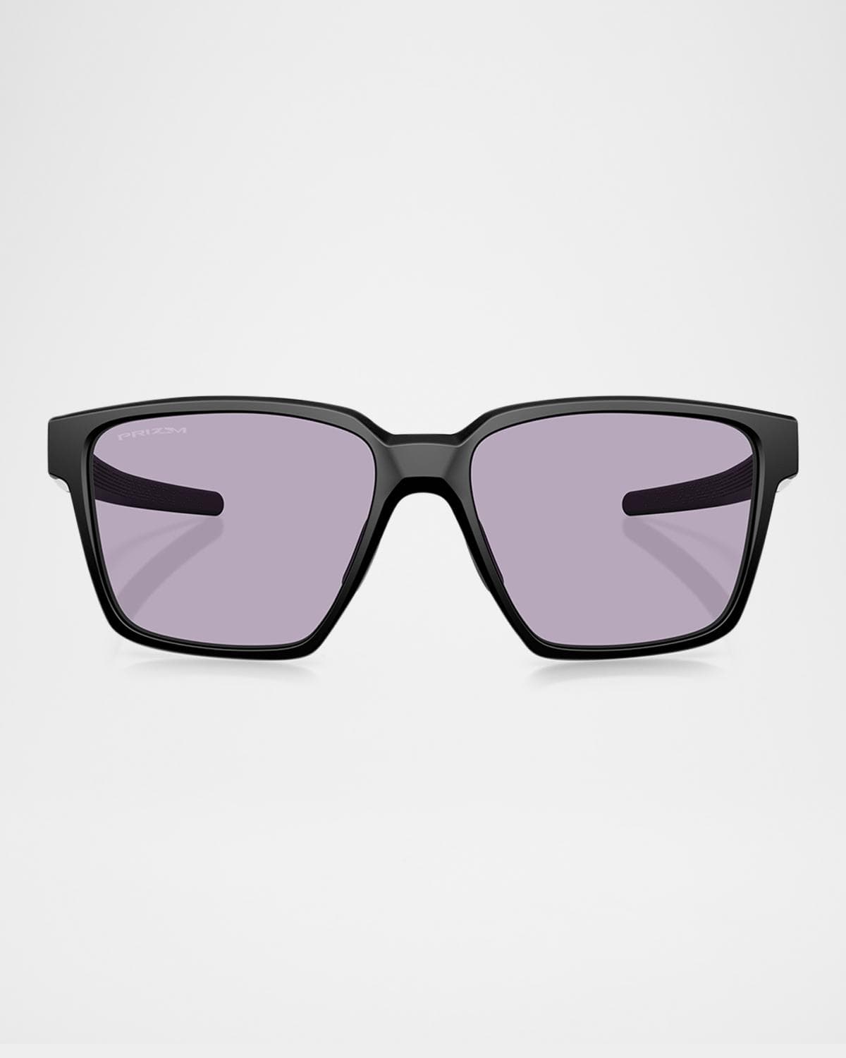 Oakley Men's Oakley ACTUATOR SQ Sunglasses OO9430