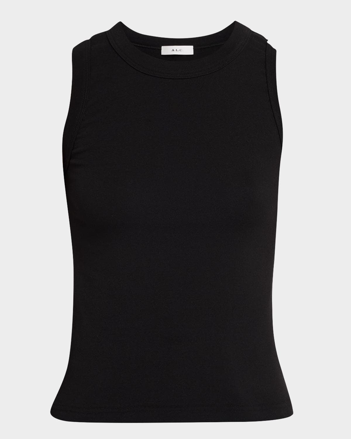 A.L.C. Hadley Tank Top