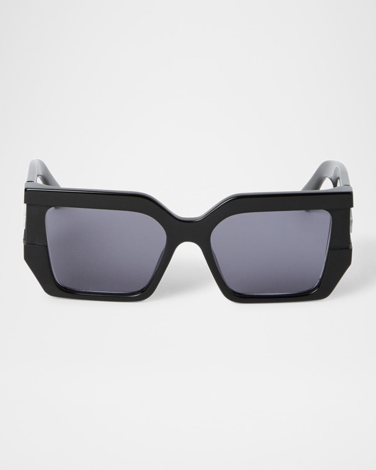 Off-White DOVER SUNGLASSES