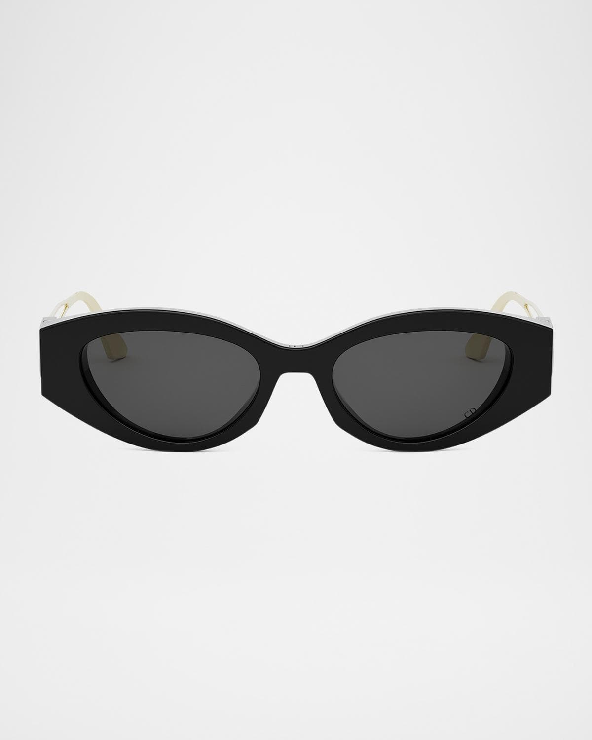 Dior 30Montaigne B6I Sunglasses