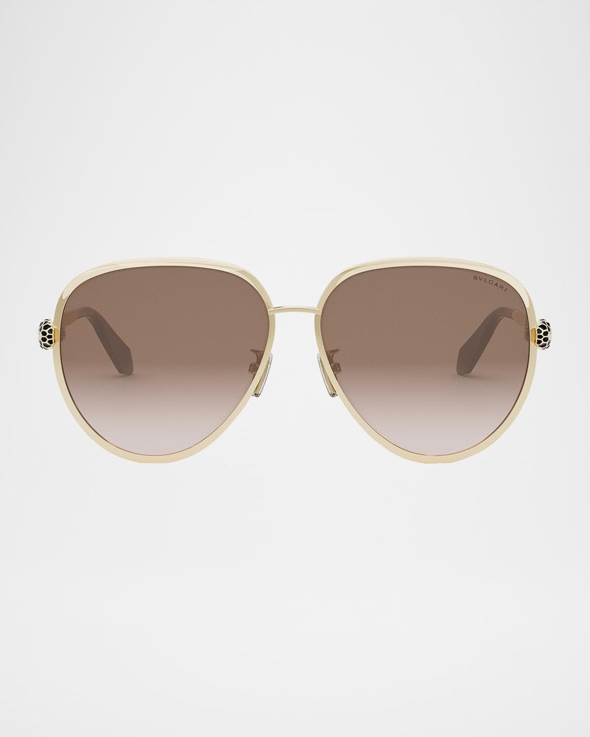 BVLGARI Serpenti Forever BV40043U Sunglasses
