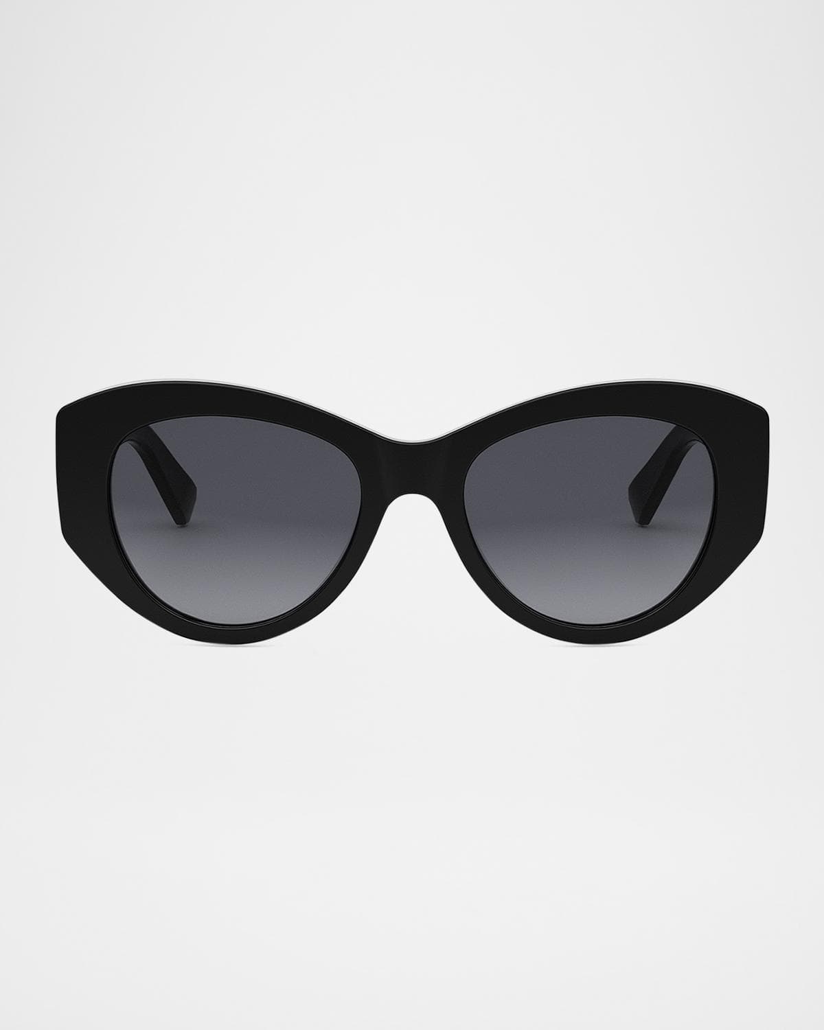 BVLGARI Tubogas BV40050I Sunglasses