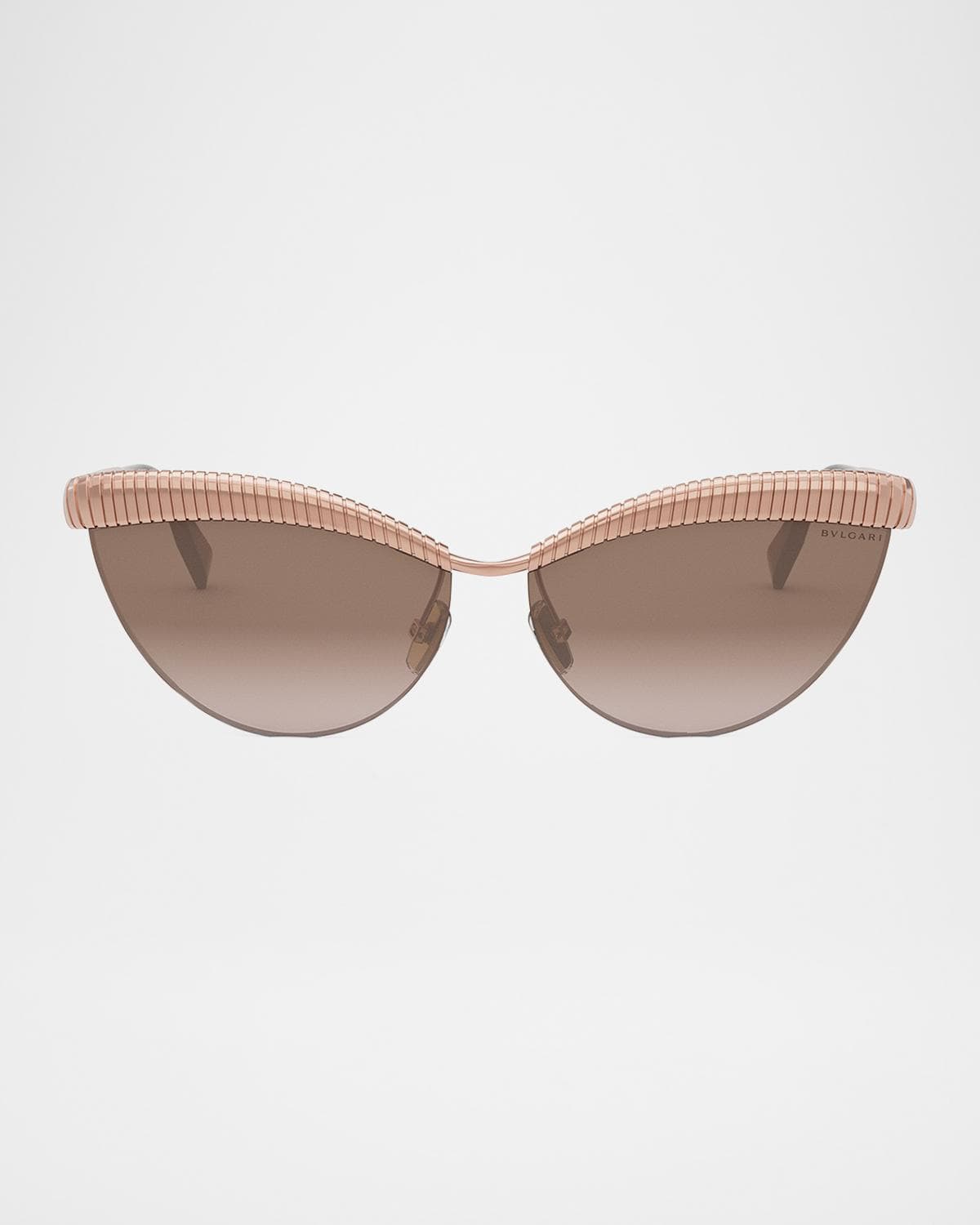 BVLGARI BV40056U Sunglasses