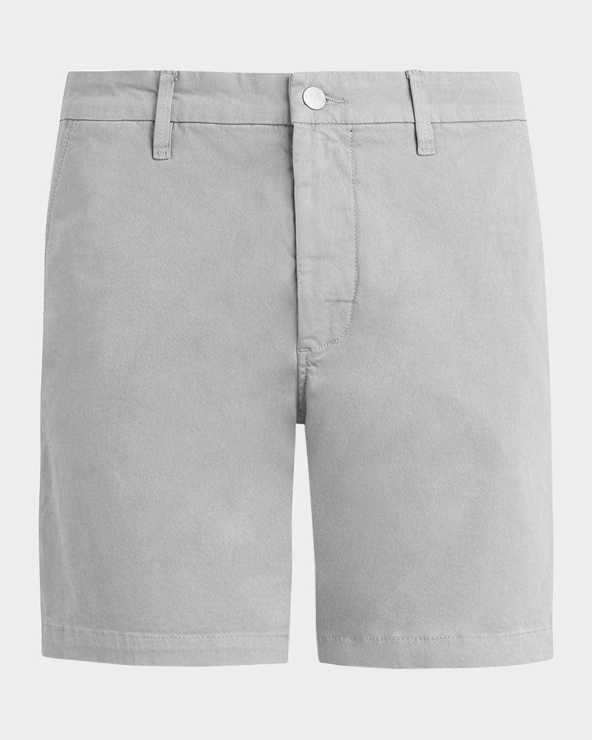 Joe's Jeans Men's Palmer Modern Trouser Shorts