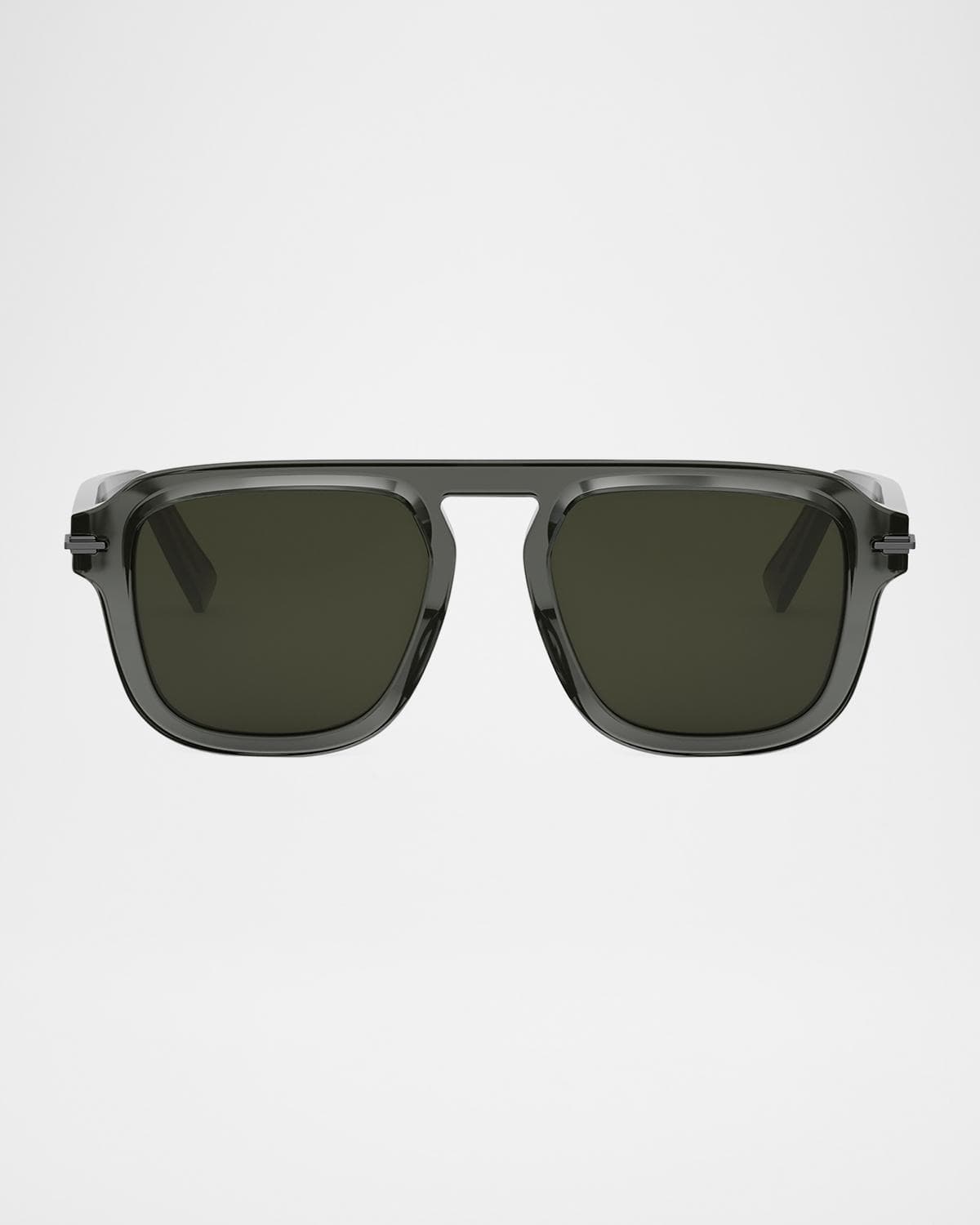 Dior DiorBlackSuit S15I Sunglasses