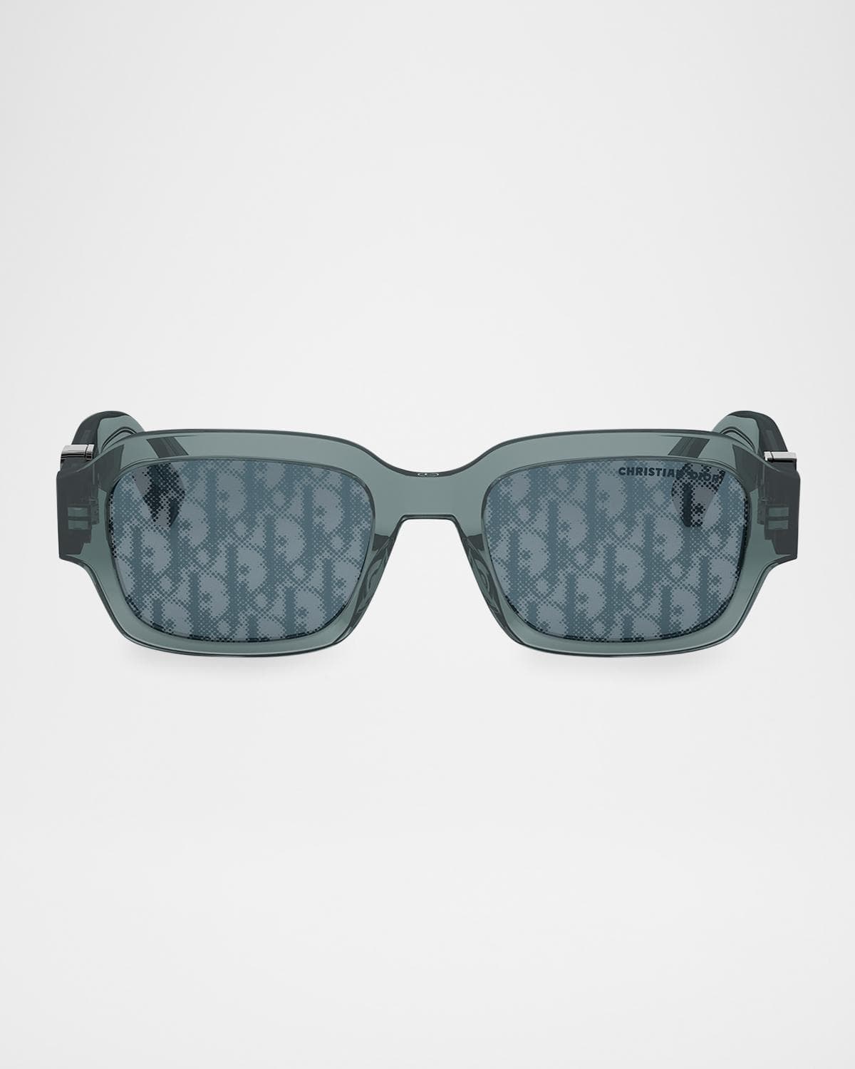 Dior DiorOblique S2I Sunglasses