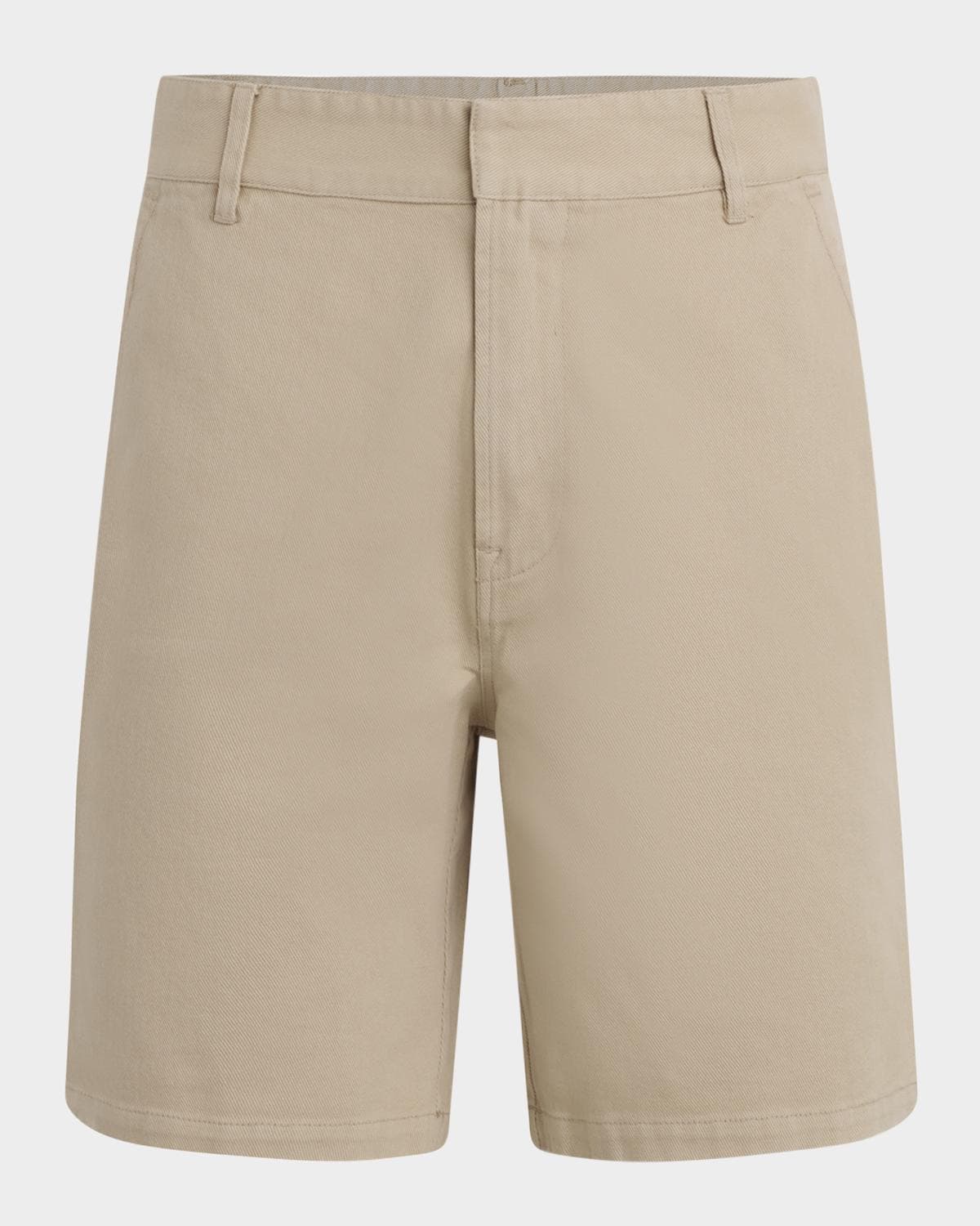 Hudson Men's Venice Chino Shorts