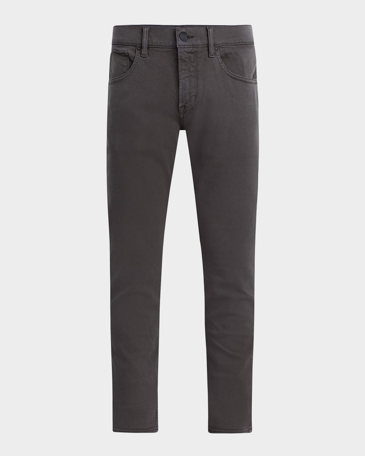 Hudson Men's Blake Slim-Straight Jeans
