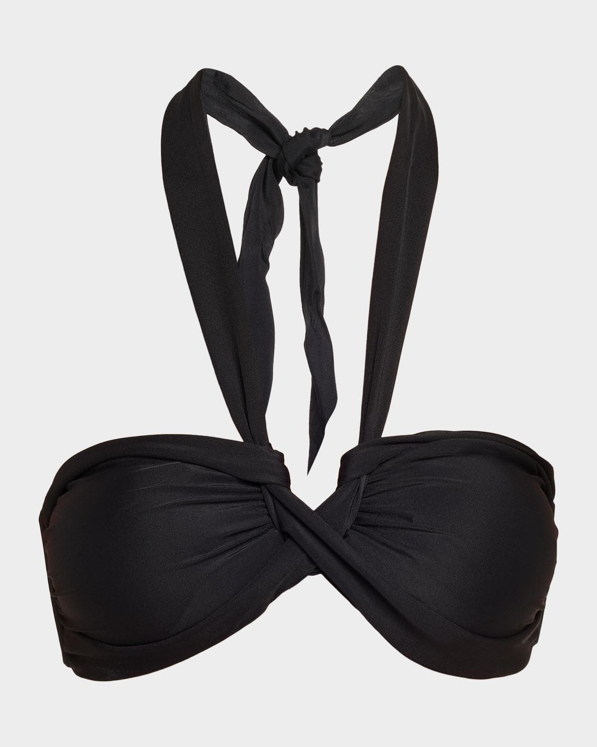 Ramy Brook Arielle Bikini Top