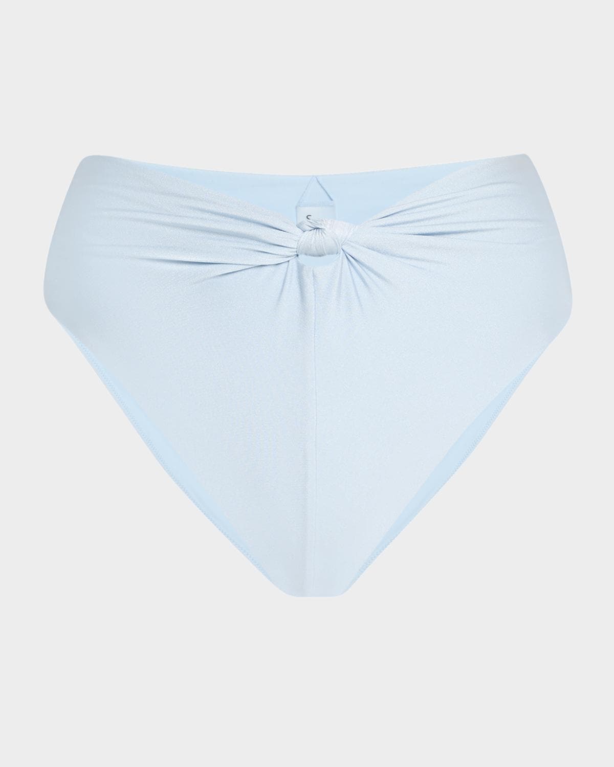 Cult Gaia Oswin Bikini Bottoms