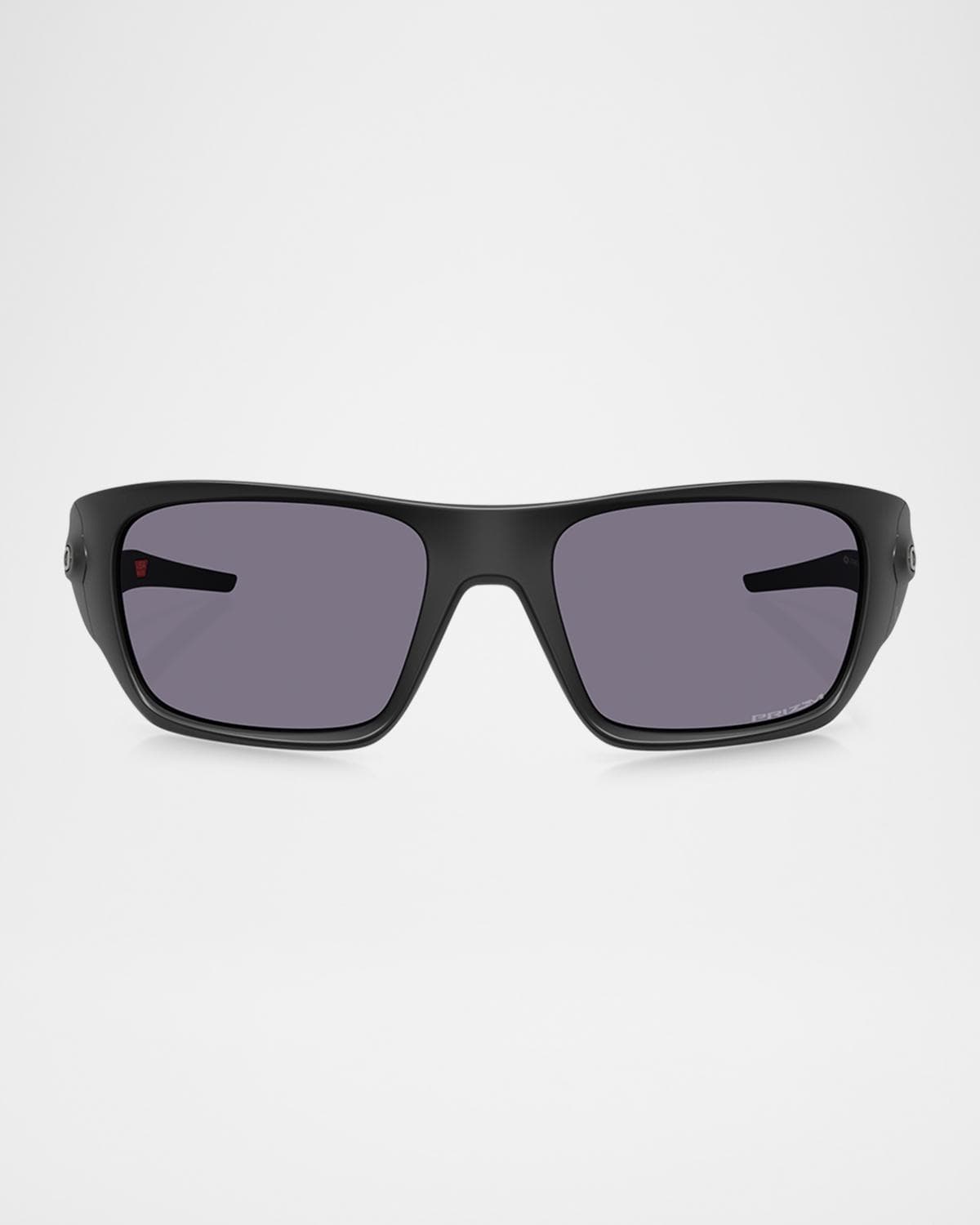 Oakley Men's Oakley OO9486 Rectangular Sunglasses