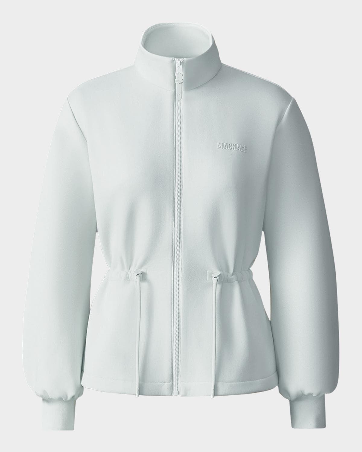 Mackage Finola Lightweight Jacket