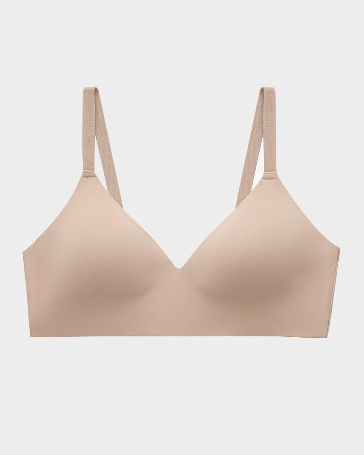 ThirdLove 24/7 Classic Wireless Bra · S++