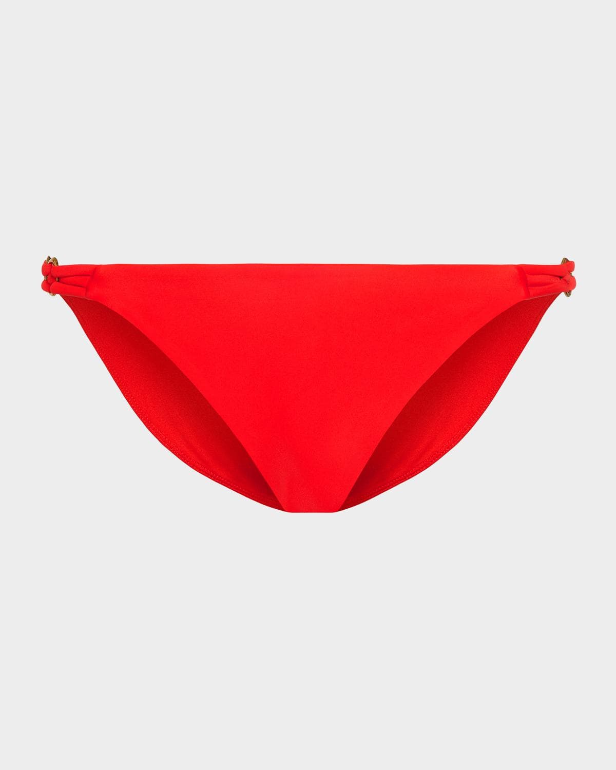 Ramy Brook Elli Bikini Bottoms