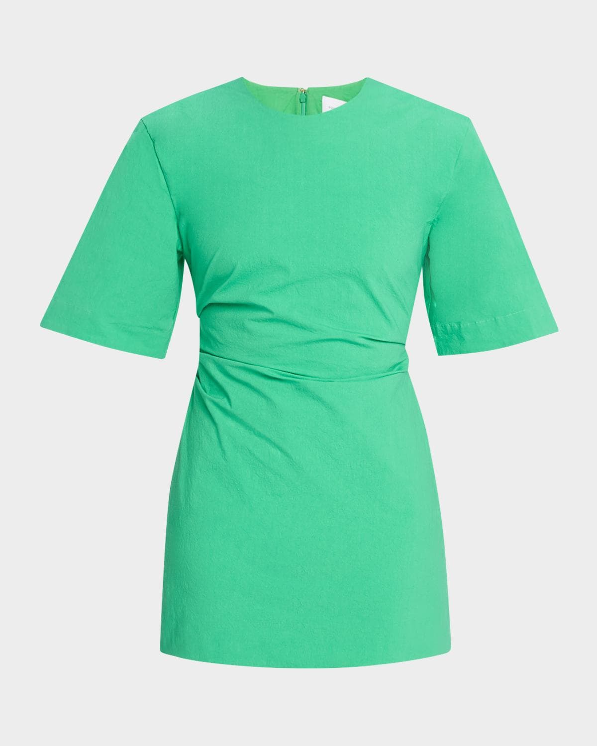 Significant Other Astryd Mini Dress