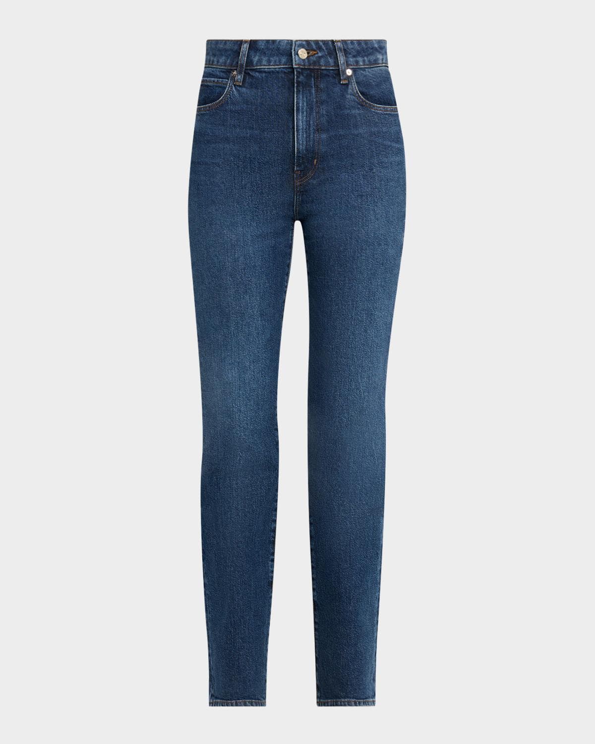 FRAME The Rodeo Jeans