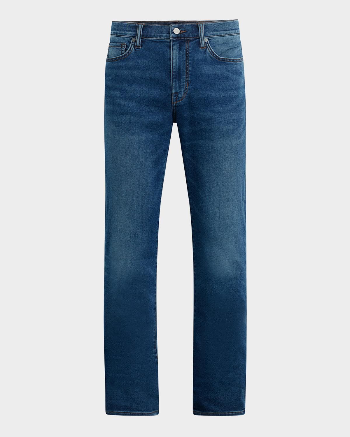 Joe's Jeans Men's Brixton Slim Straight Jeans