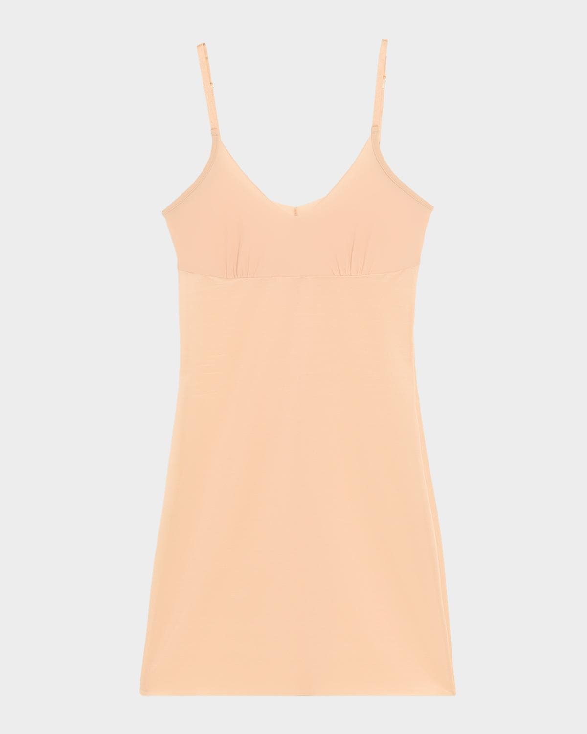 Commando Featherlight Control Full Slip