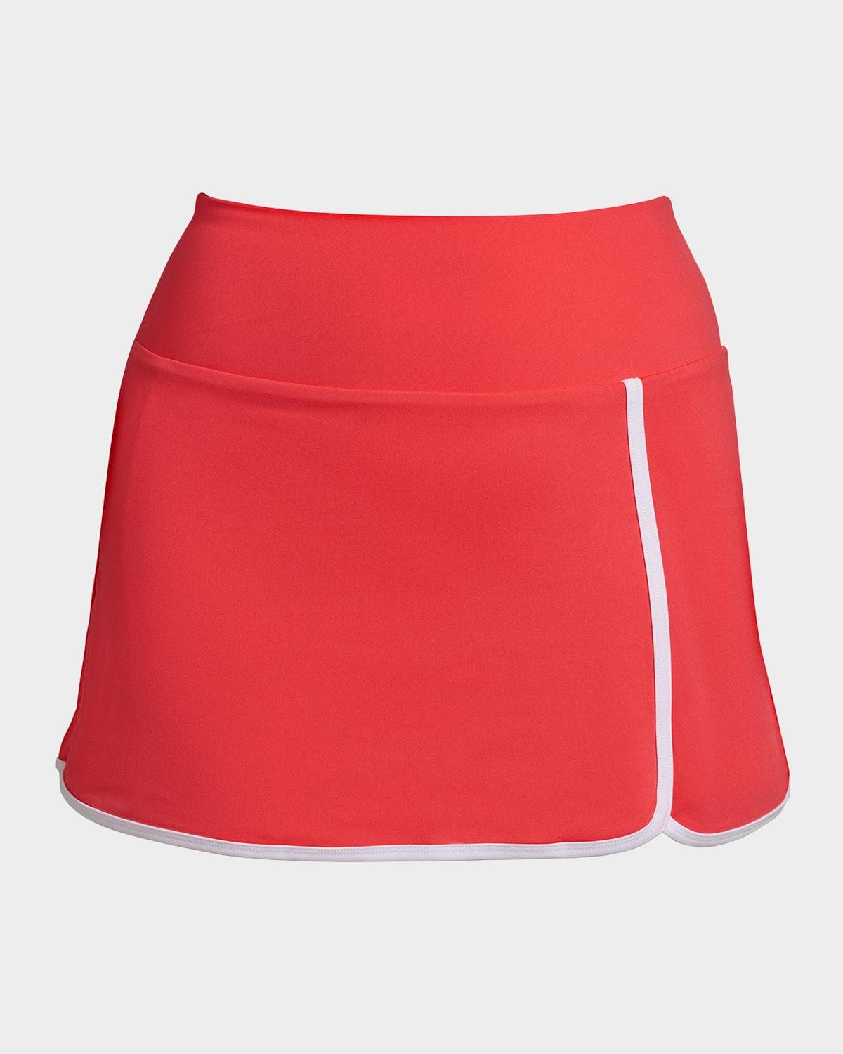 Seaav Nantucket Skort