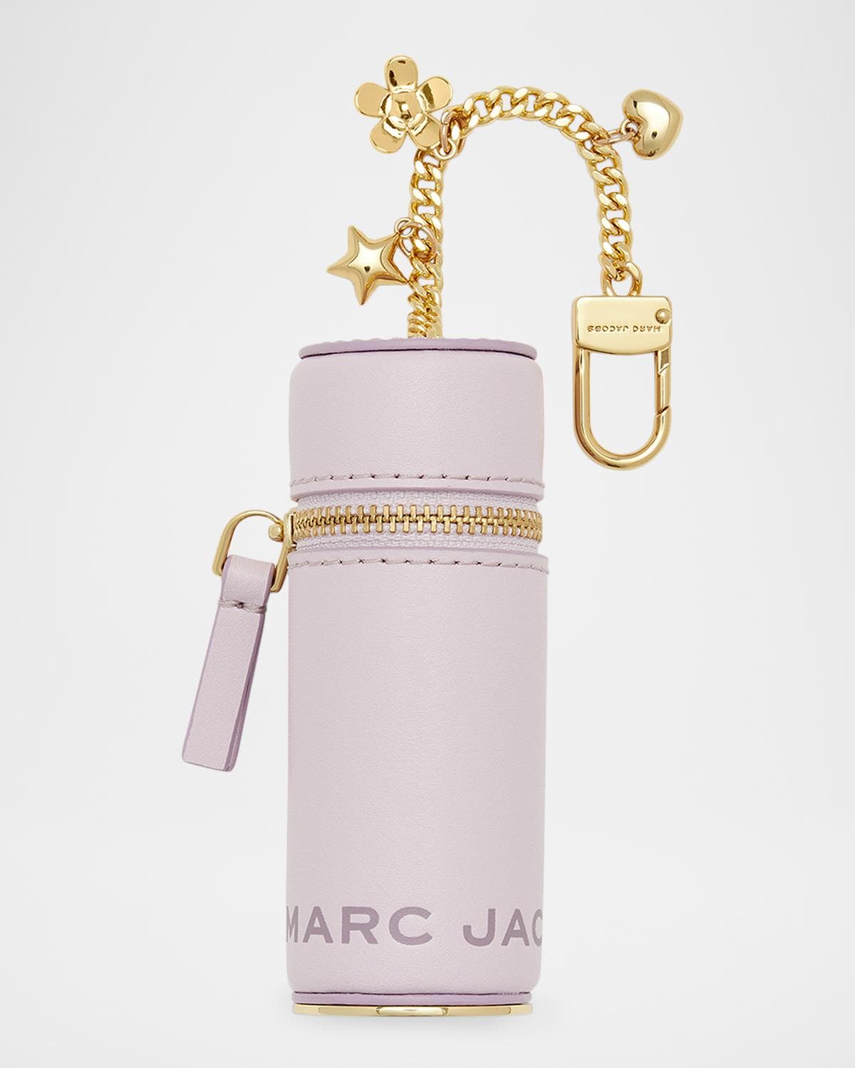 Marc Jacobs The Lipstick Case Charm