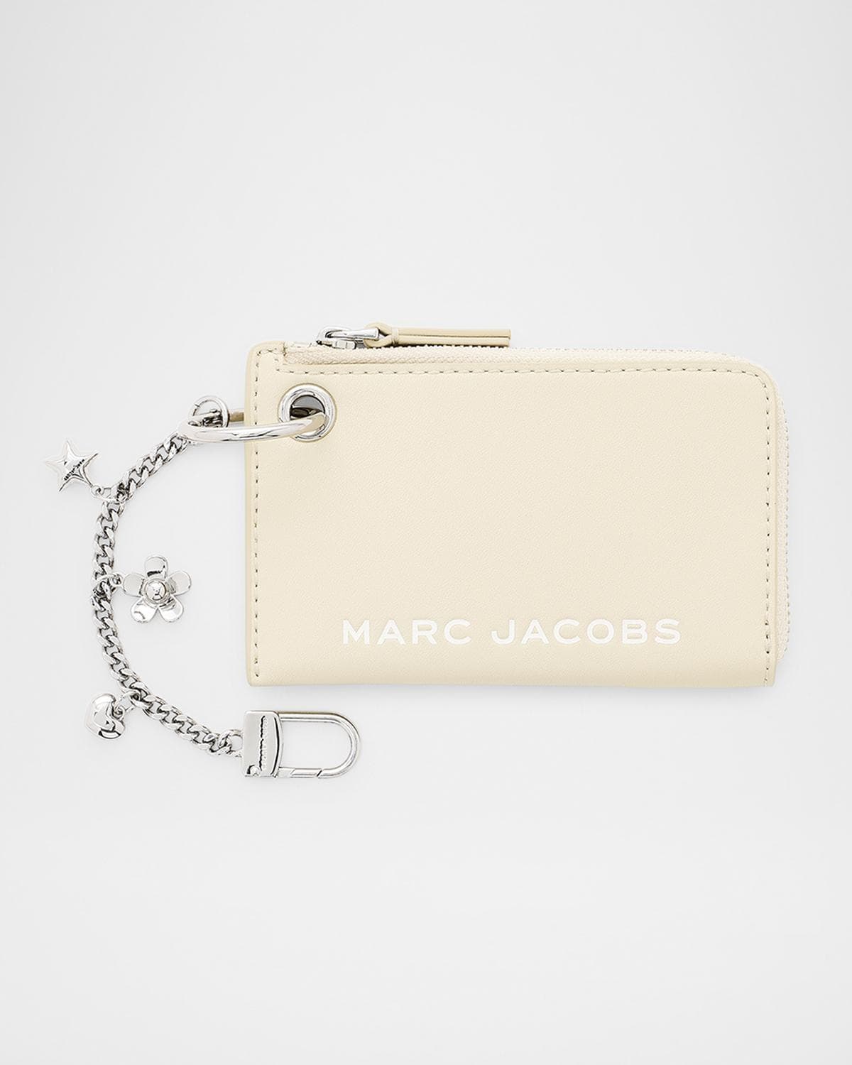 Marc Jacobs The Coin Purse Charm Case