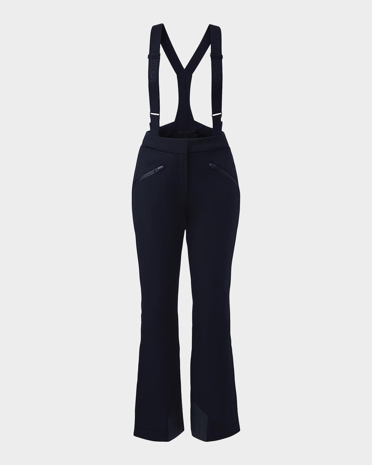 Mackage Nyomi Stretch Shell Ski Pants