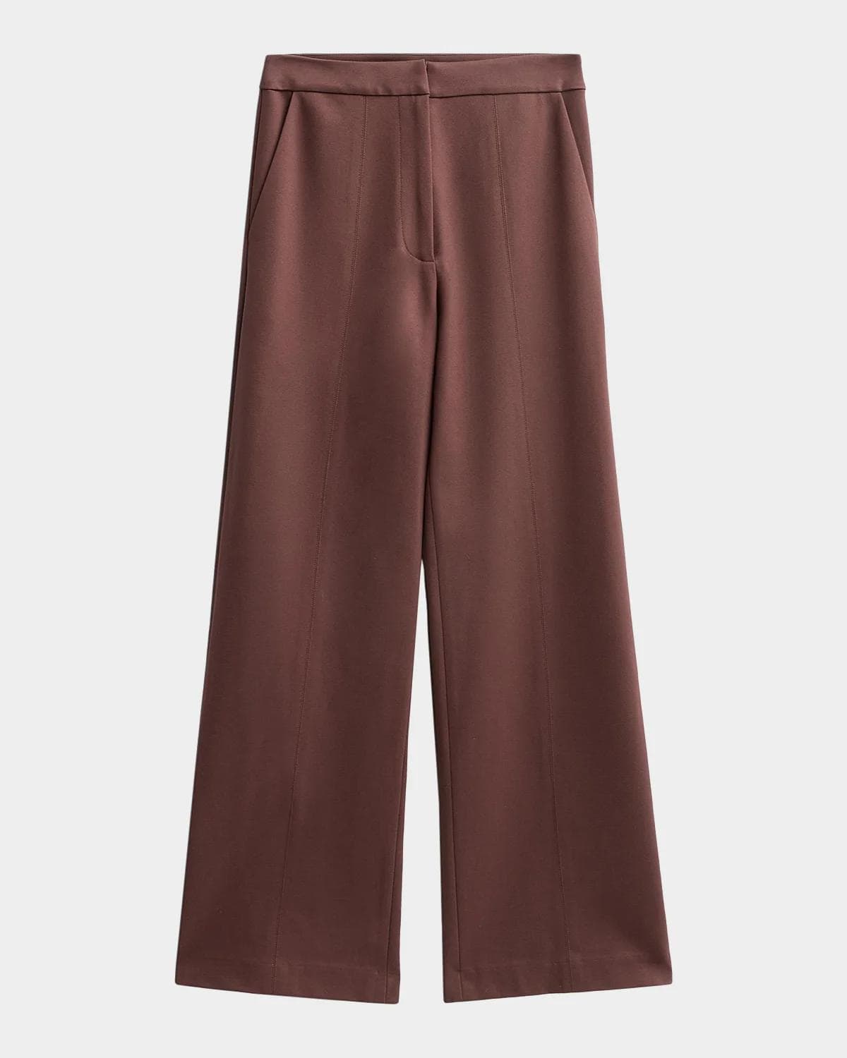 Misook 31 Pant