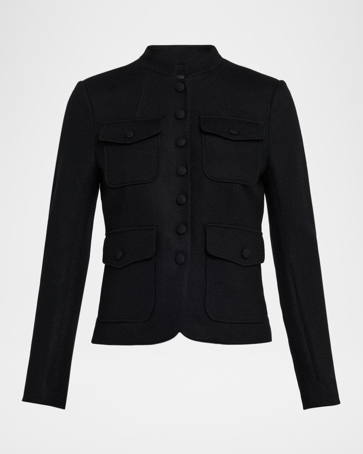 rag & bone Mercer Blazer