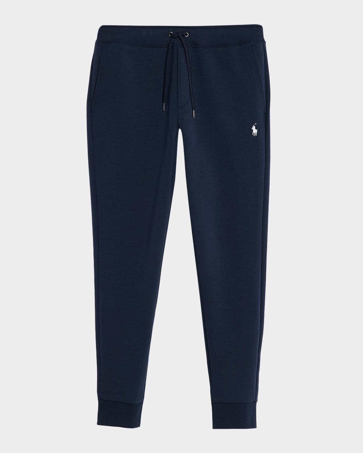 Polo Ralph Lauren Men's Slim-Fit Jogger Pants
