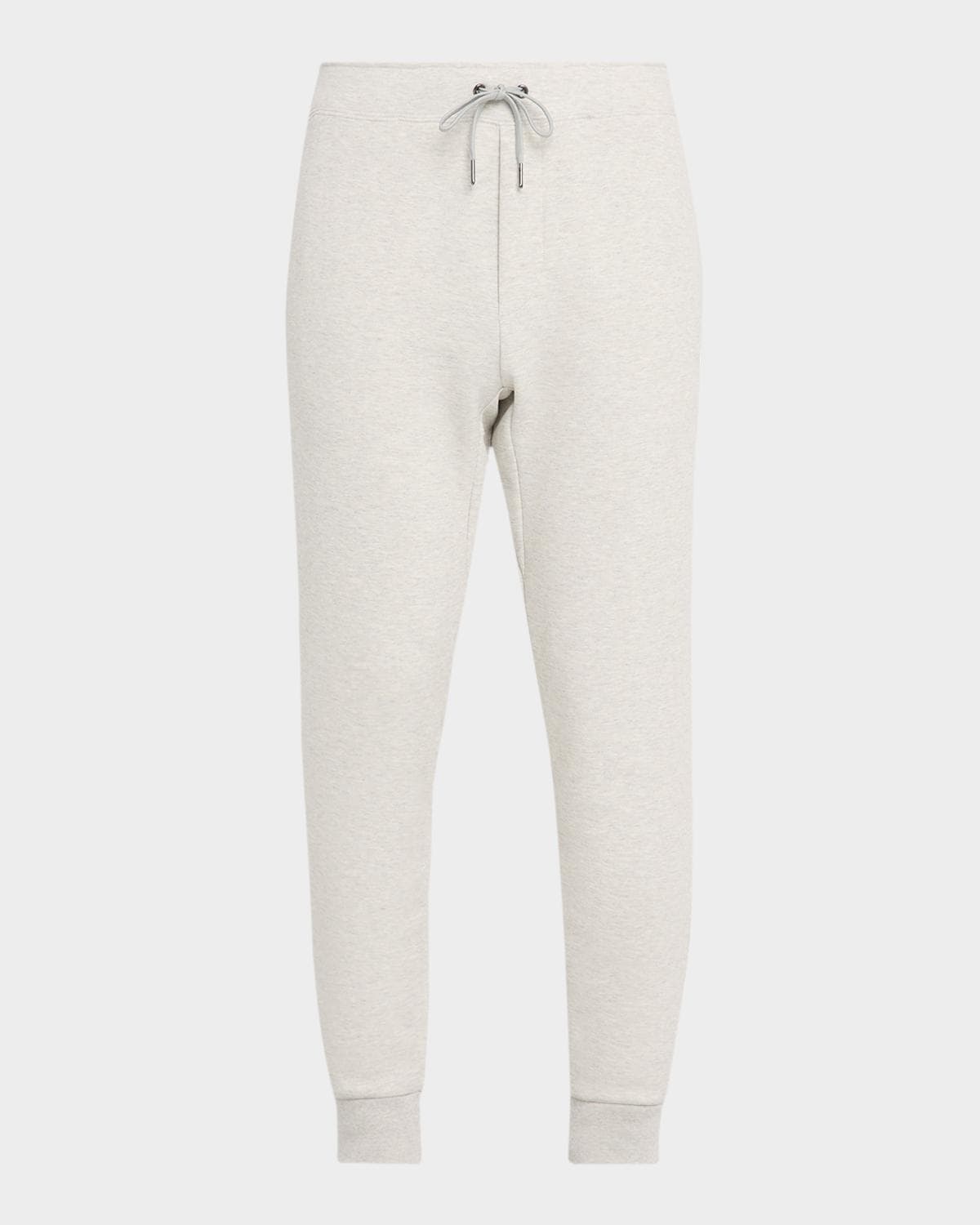 Polo Ralph Lauren Men's Slim-Fit Jogger Pants