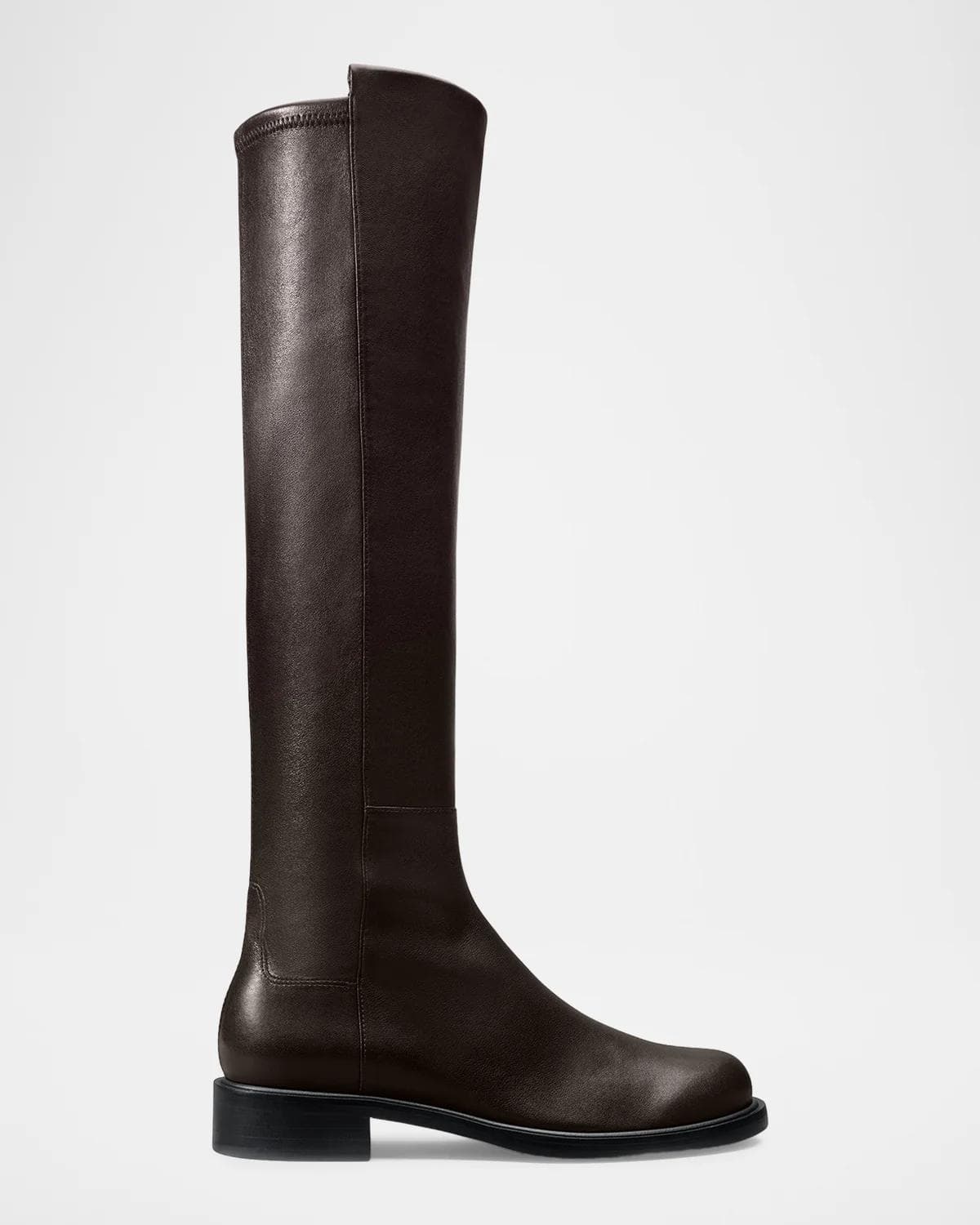 Stuart Weitzman 5050 Gisele Knee High Boots