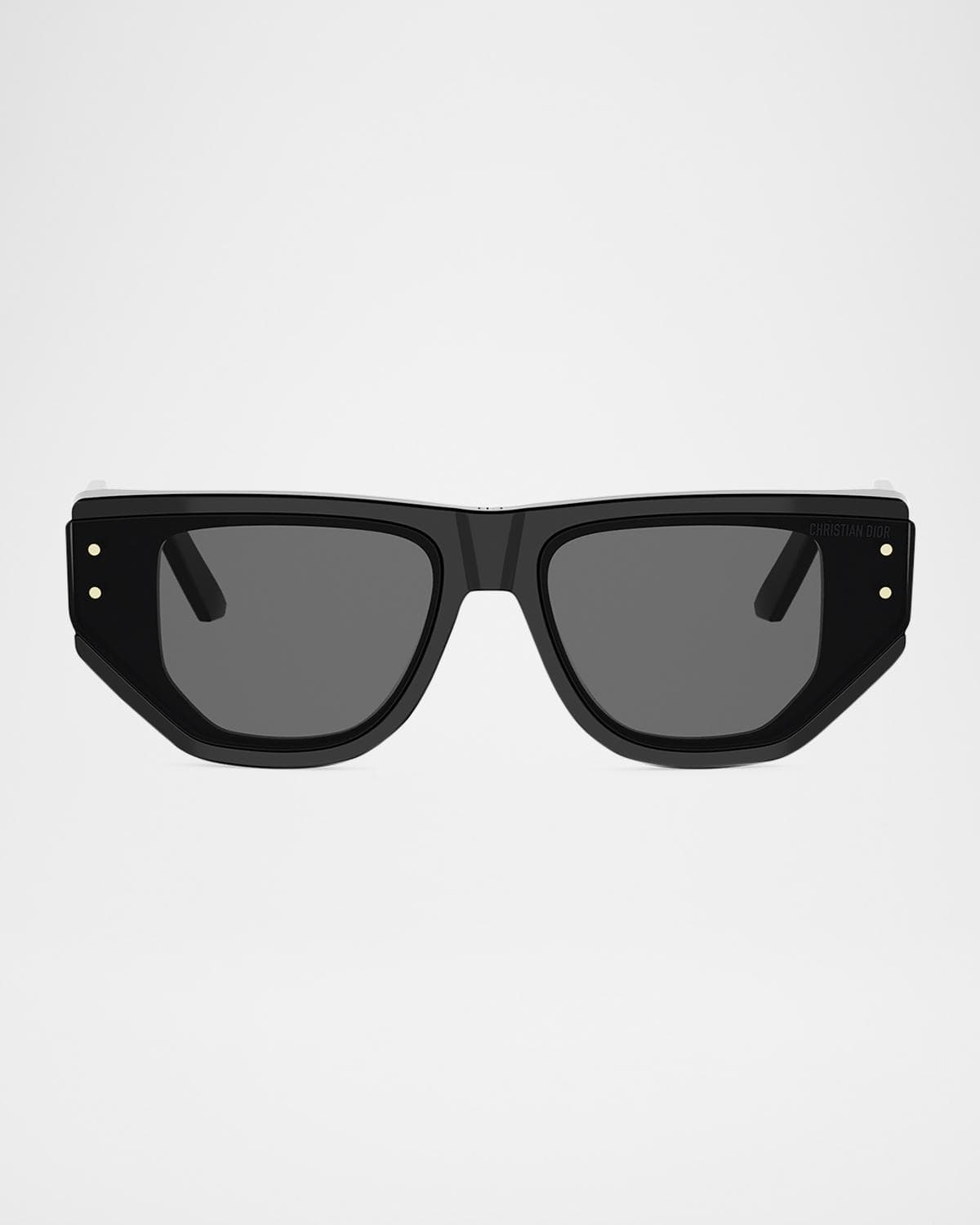 Dior DiorSignature S15I 63.5mm Sunglasses