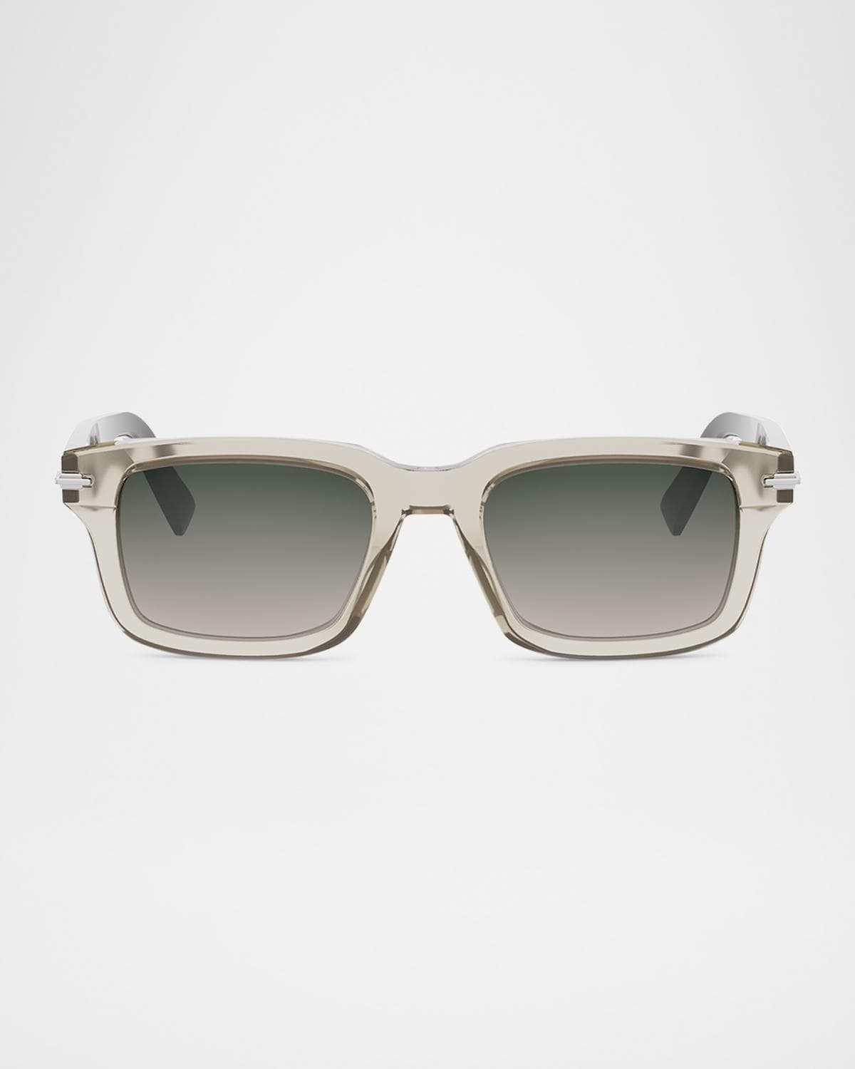 Dior DiorBlackSuit S16I Sunglasses