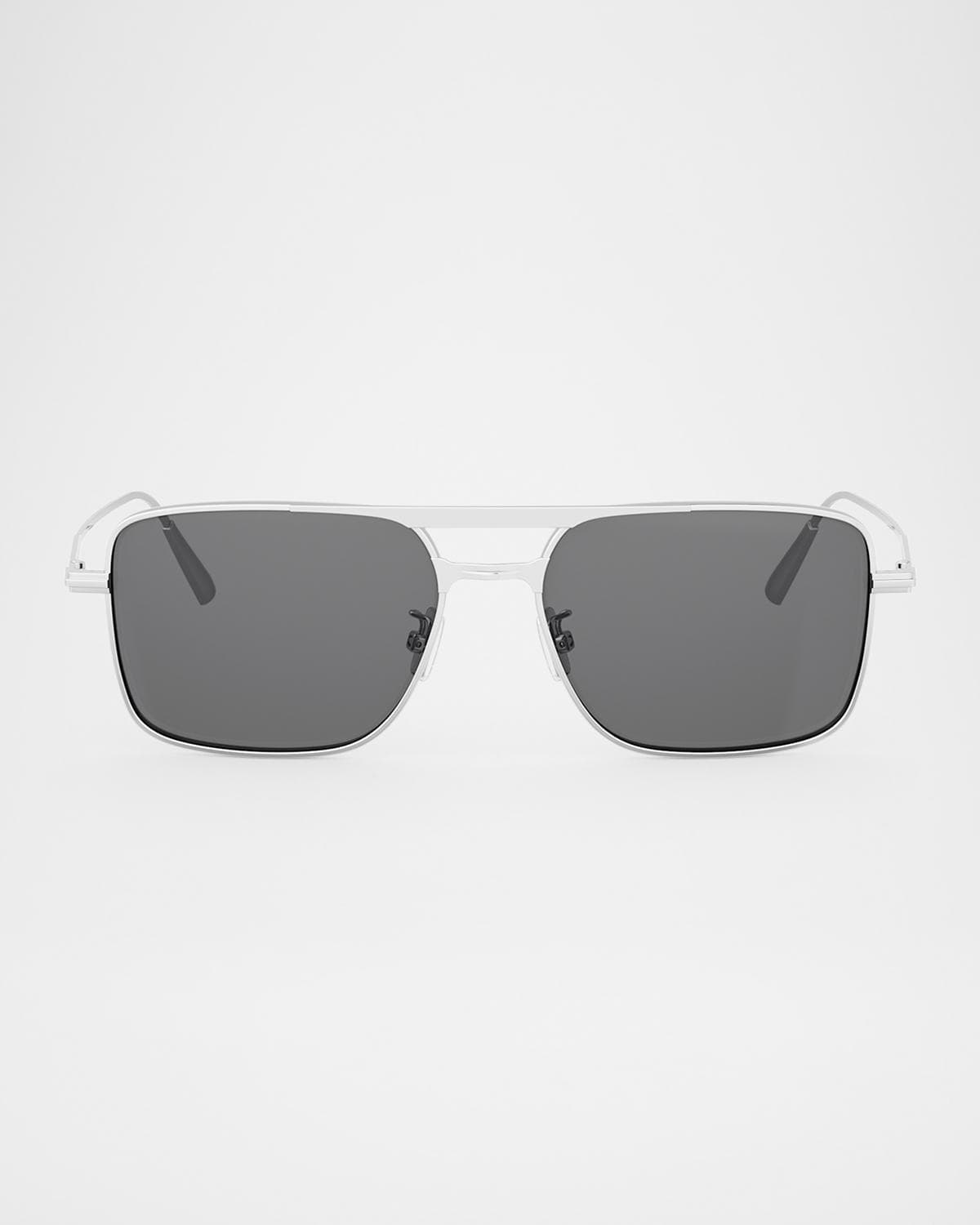 Dior DiorBlackSuit S17U Sunglasses