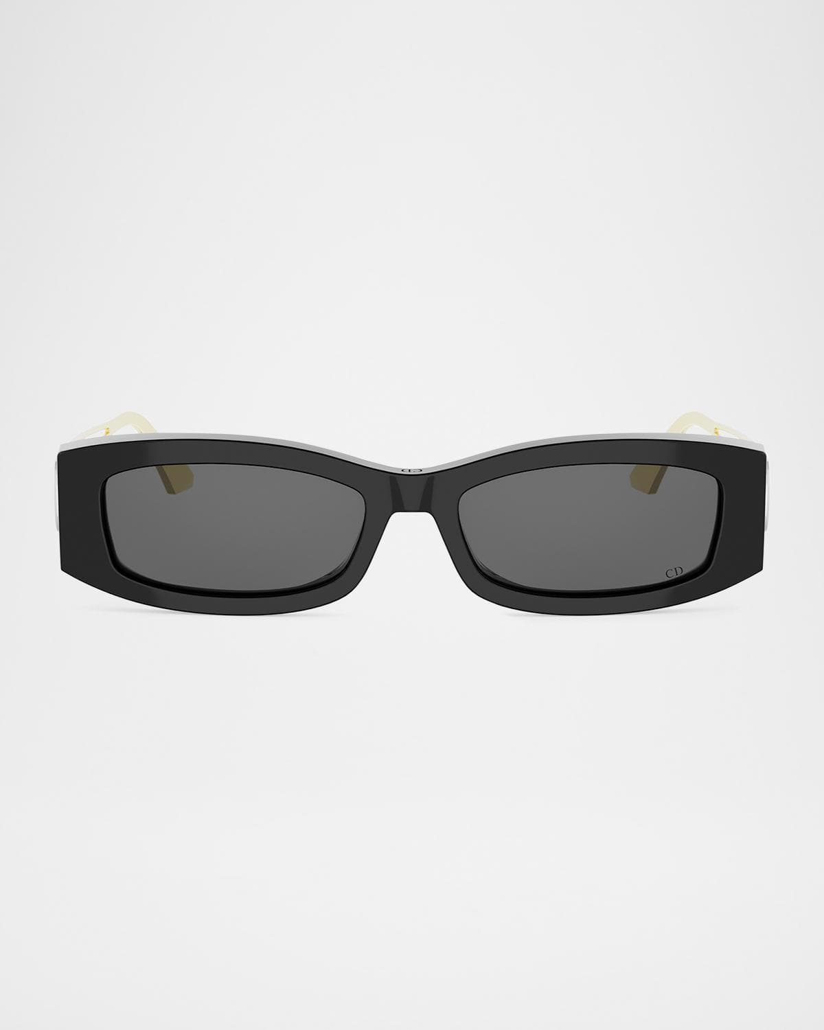 Dior 30Montaigne S14I Sunglasses