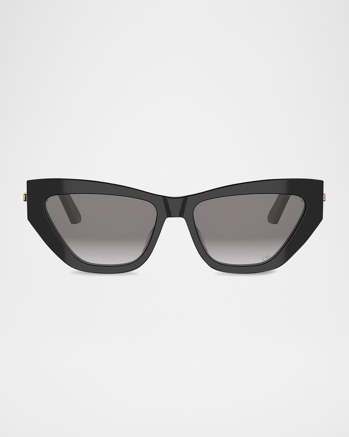 Dior CDior B6I Sunglasses