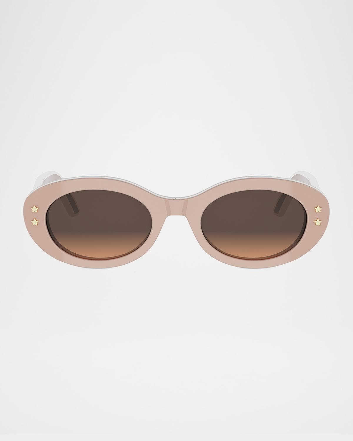 Dior DiorPacific B4I Sunglasses