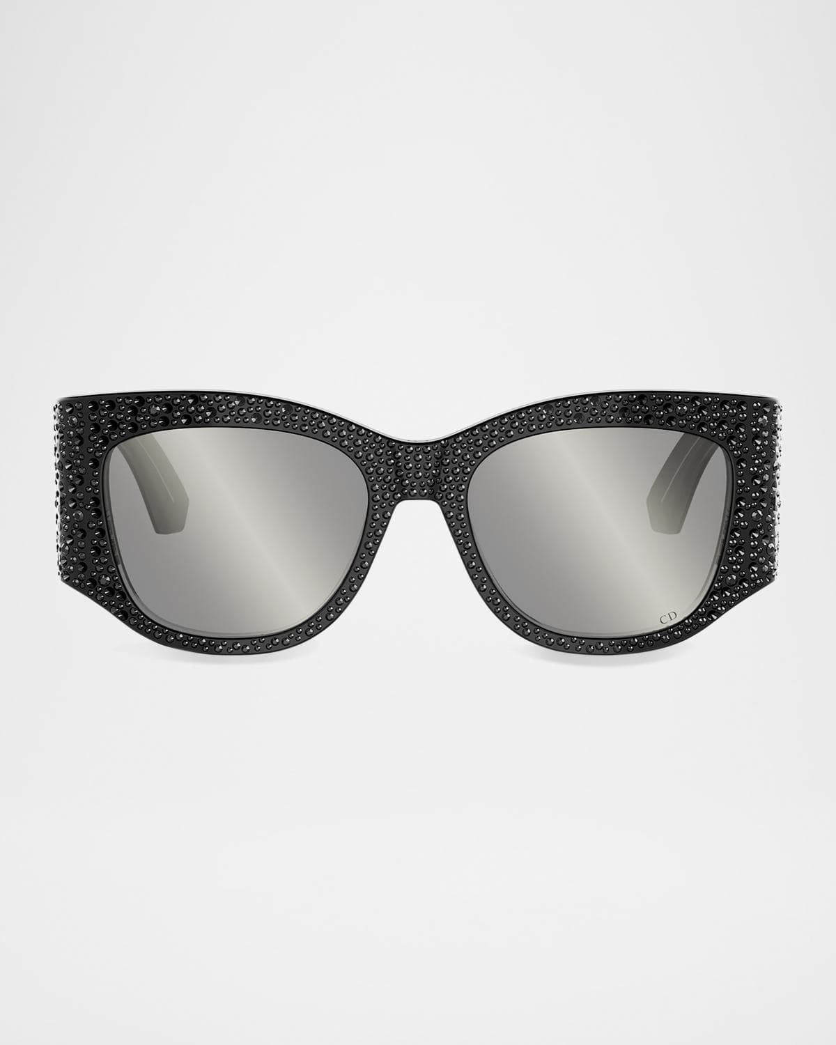 Dior DiorNuit S1I 54mm Sunglasses