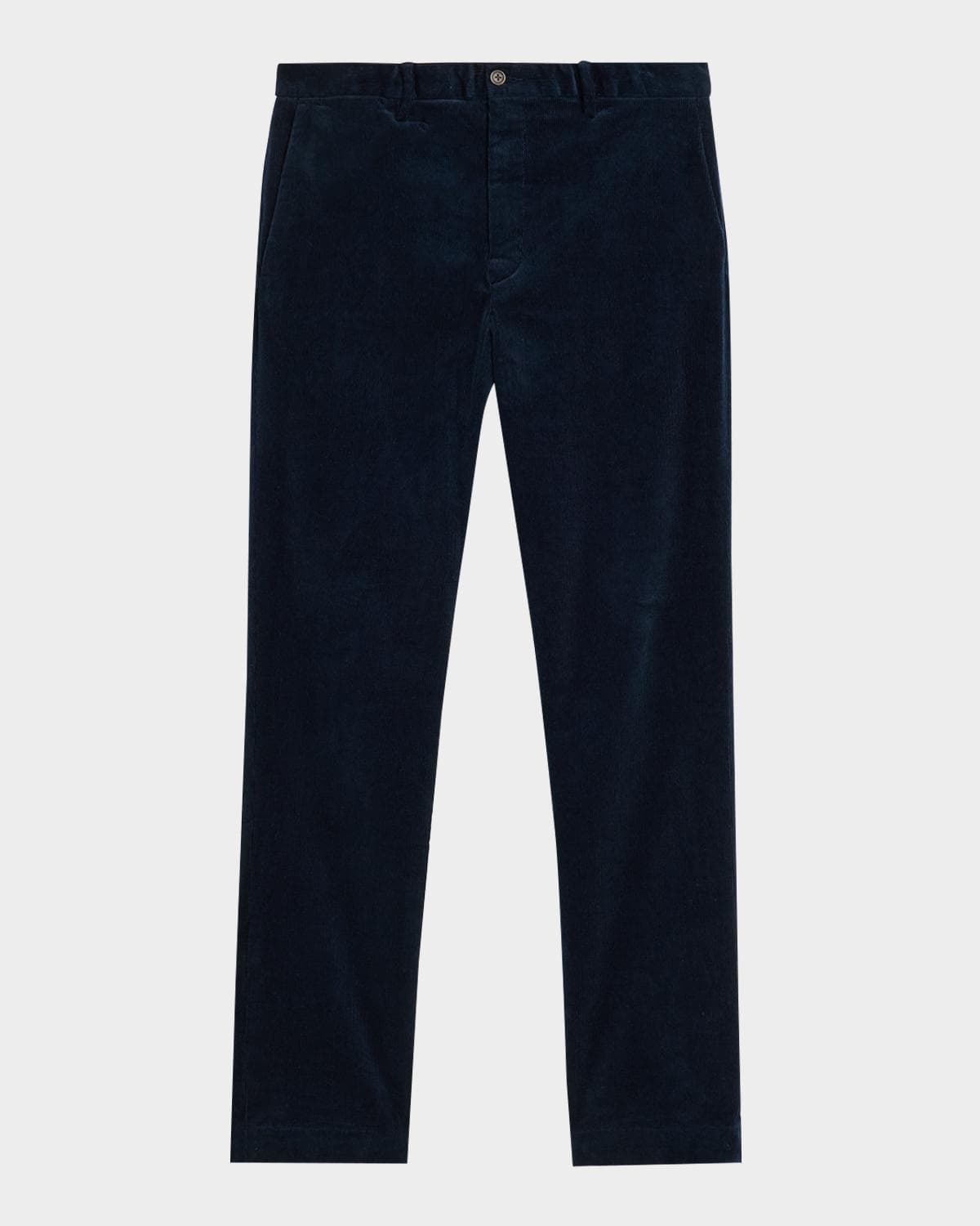 Polo Ralph Lauren Men's Stretch Corduroy Pants