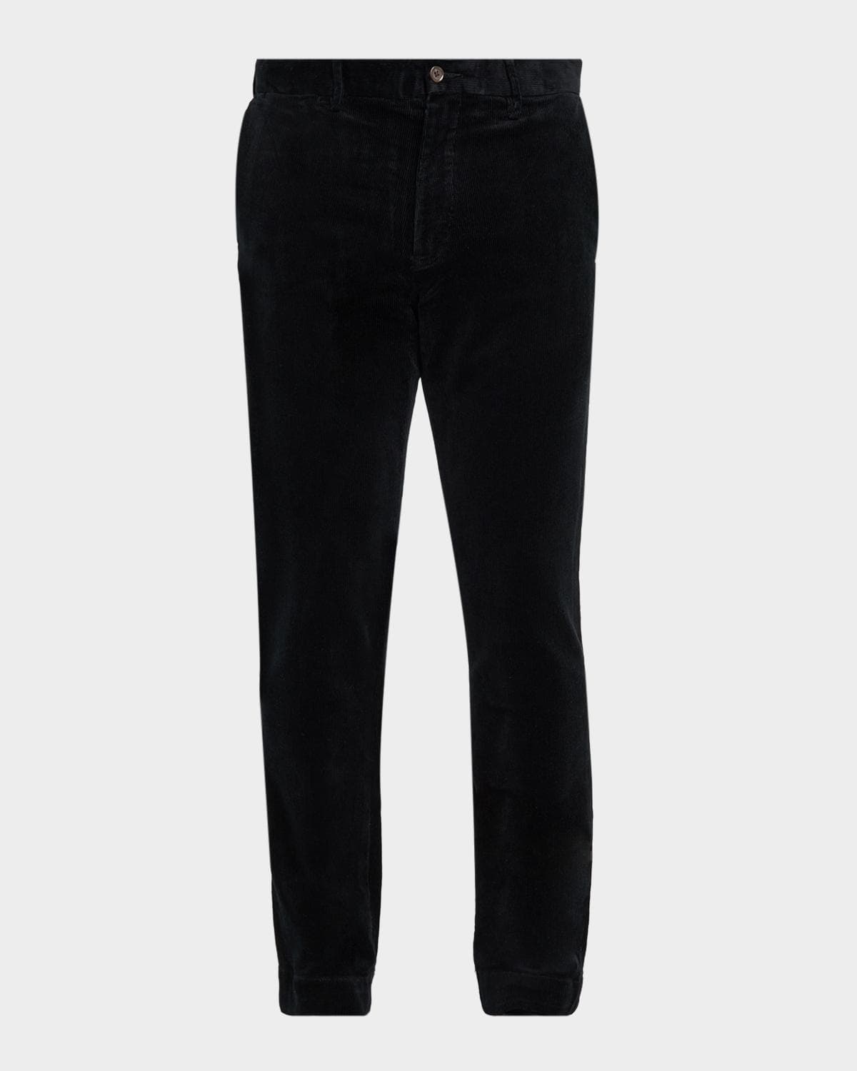 Polo Ralph Lauren Men's Stretch Corduroy Pants